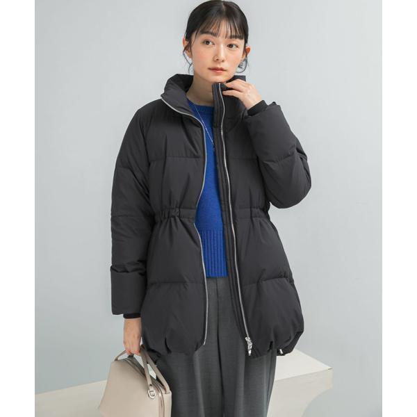 URBAN RESEARCH ROSSO（アーバンリサーチ ロッソ） LIMONTA撥水ミドル