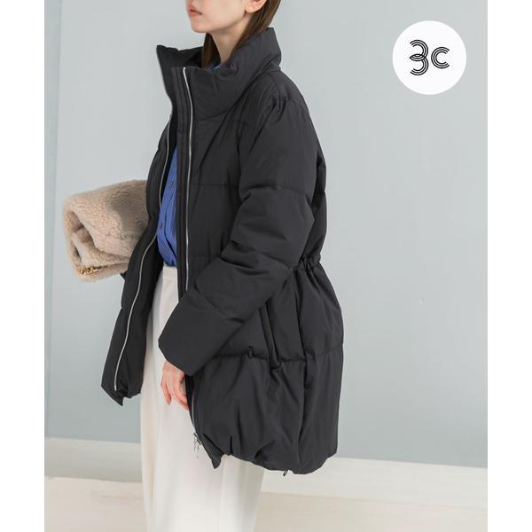 URBAN RESEARCH ROSSO（アーバンリサーチ ロッソ） LIMONTA撥水ミドル