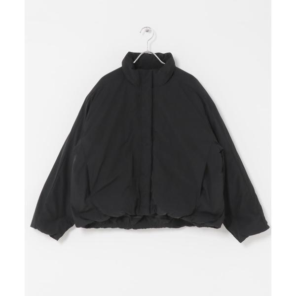 URBAN RESEARCH DOORS（アーバンリサーチドアーズ） FORK＆SPOON