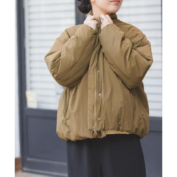 URBAN RESEARCH DOORS（アーバンリサーチドアーズ） FORK＆SPOON