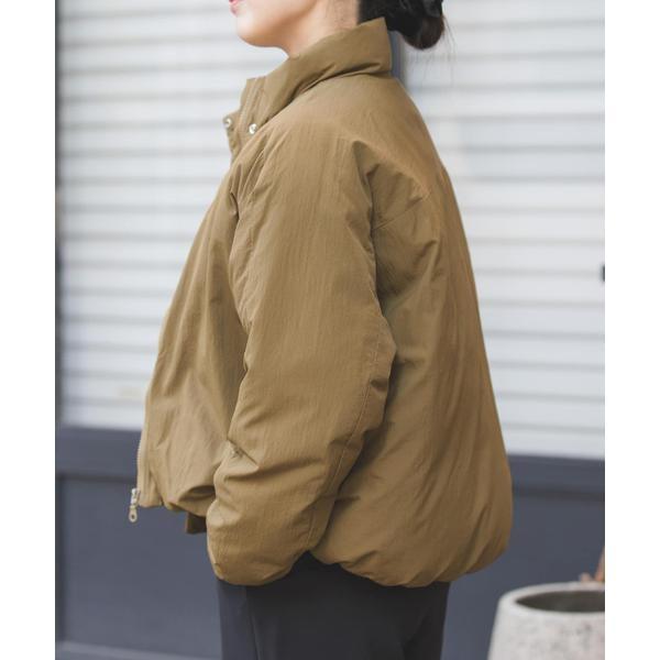 URBAN RESEARCH DOORS（アーバンリサーチドアーズ） FORK＆SPOON