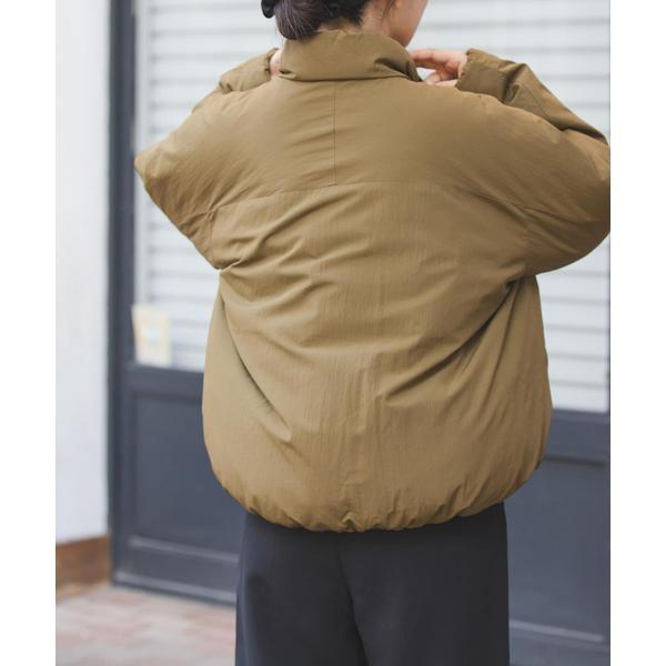 URBAN RESEARCH DOORS（アーバンリサーチドアーズ） FORK＆SPOON