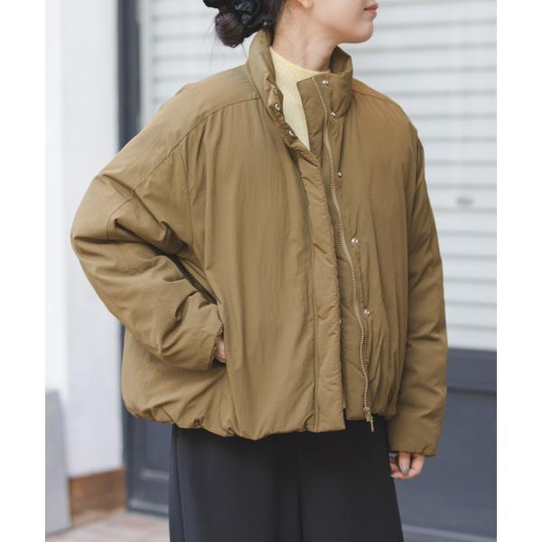 URBAN RESEARCH DOORS（アーバンリサーチドアーズ） FORK＆SPOON