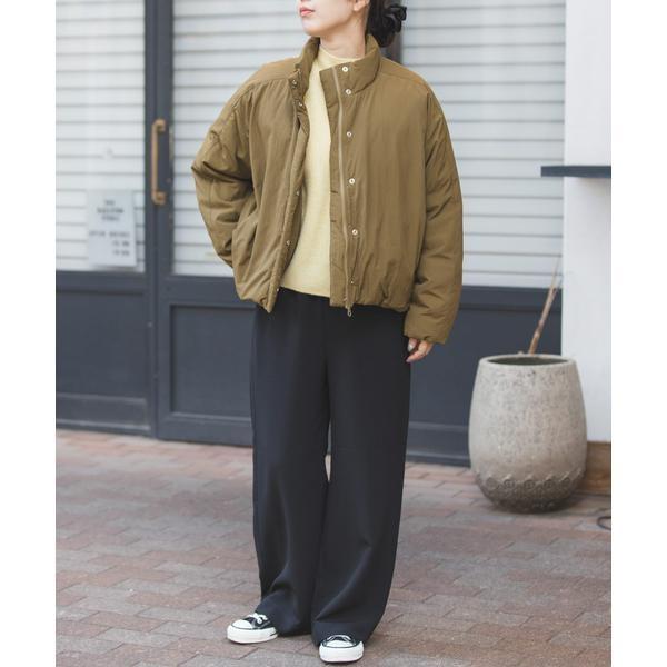 URBAN RESEARCH DOORS（アーバンリサーチドアーズ） FORK＆SPOON