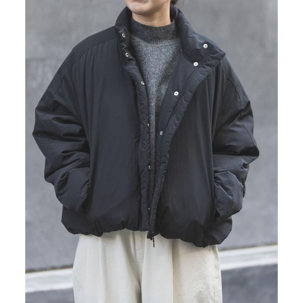 URBAN RESEARCH DOORS（アーバンリサーチドアーズ） FORK＆SPOON