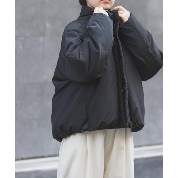 URBAN RESEARCH DOORS（アーバンリサーチドアーズ） FORK＆SPOON