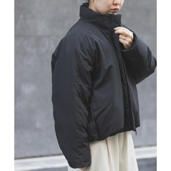 URBAN RESEARCH DOORS（アーバンリサーチドアーズ） FORK＆SPOON