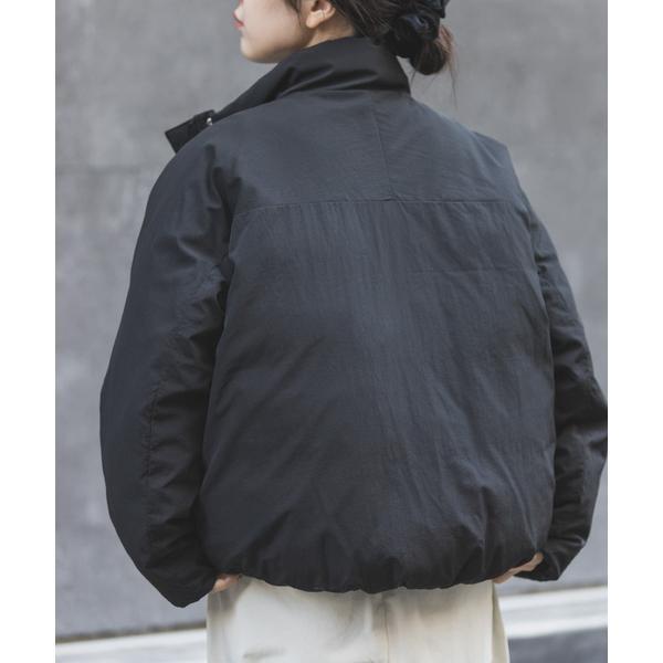 URBAN RESEARCH DOORS（アーバンリサーチドアーズ） FORK＆SPOON