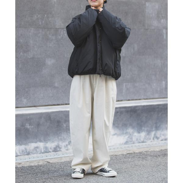 URBAN RESEARCH DOORS（アーバンリサーチドアーズ） FORK＆SPOON