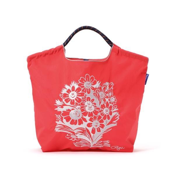 B'2nd（ビーセカンド） Ball＆Chain(ボールアンドチェーン) A.FLOWER