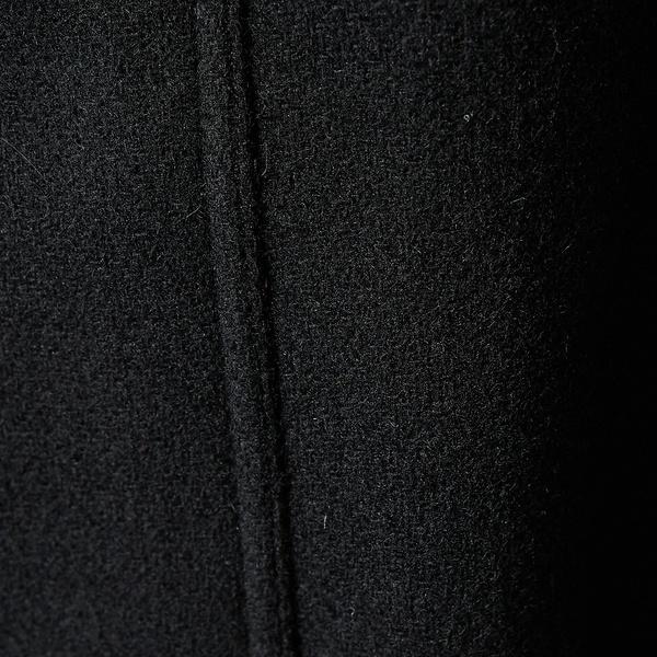 【Traditional Weatherwear】ELGIN LONG エルガンの画像