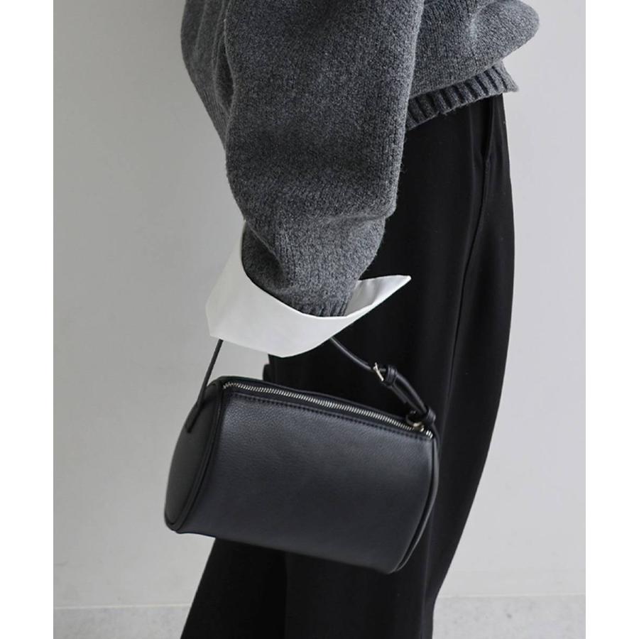  originals 2wayミニ ショルダーバッグ 日本未入荷 2way ミニ ショルダー バッグ evernavy エバーネイビー : マルイ(丸井