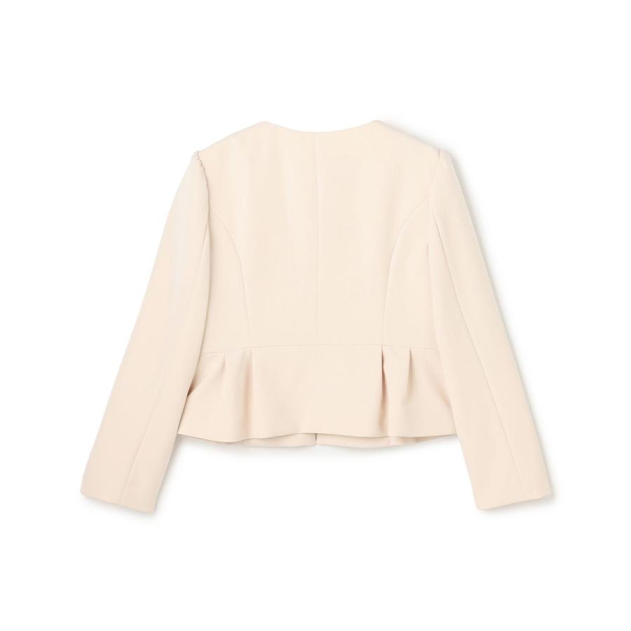 TOCCA（トッカ） 【宮本茉由さん着用】TIMELESS RHAPSODY ジャケット