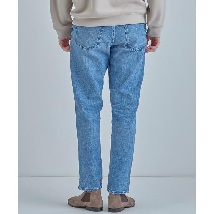 MEN'S BIGI（メンズビギ） 【RED CARD/レッドカード】別注 Bass