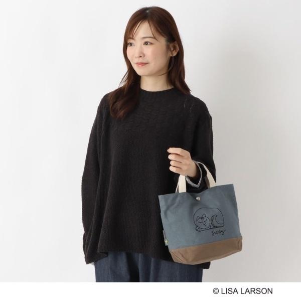 リラさん専用 博多阪急】北欧フェア2025 リサ・ラーソンとトンカチストアのPOP UPを