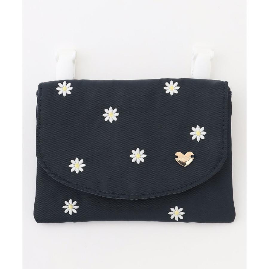 オーダー専用 移動ポケット 和柄 楽天市場】移動ポケット 和柄の通販 オーダー専用 移動ポケット 和柄