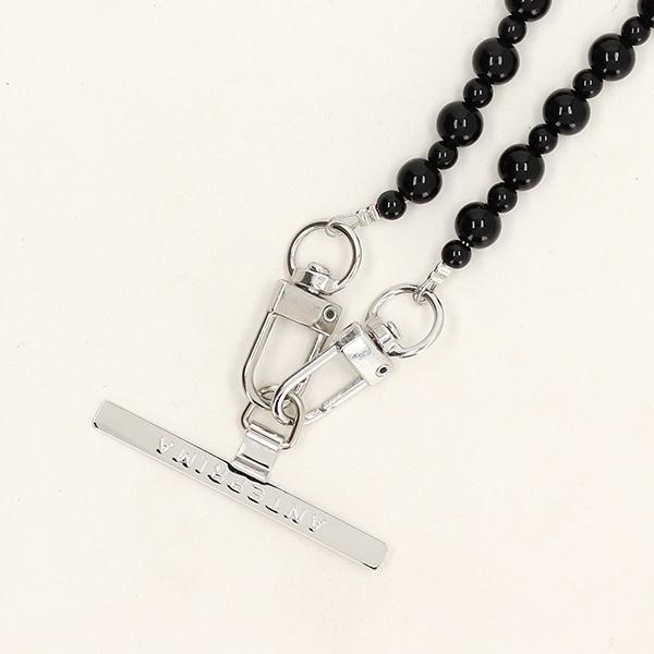 ANTEPRIMA アンテプリマ ティノ マルチケース付きフォンタブ ロング