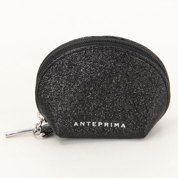 ANTEPRIMA アンテプリマ ティノ マルチケース付きフォンタブストラップ