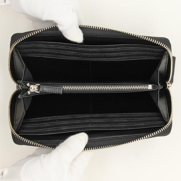 POLO RALPH LAUREN（ポロ・ラルフローレン） ポロ ラルフローレン