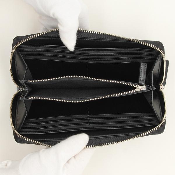 POLO RALPH LAUREN（ポロ・ラルフローレン） ポロ ラルフローレン