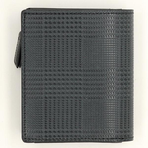 POLO RALPH LAUREN（ポロ・ラルフローレン） ポロ ラルフローレン