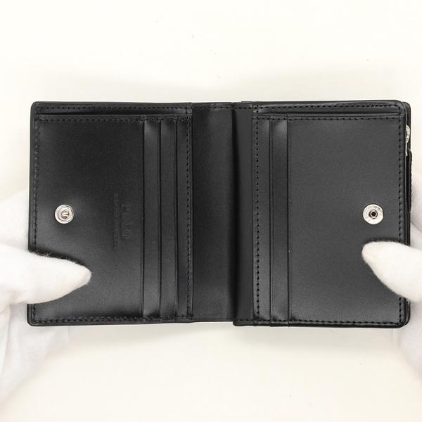 POLO RALPH LAUREN（ポロ・ラルフローレン） ポロ ラルフローレン