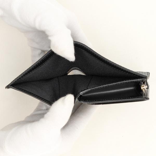 POLO RALPH LAUREN（ポロ・ラルフローレン） ポロ ラルフローレン