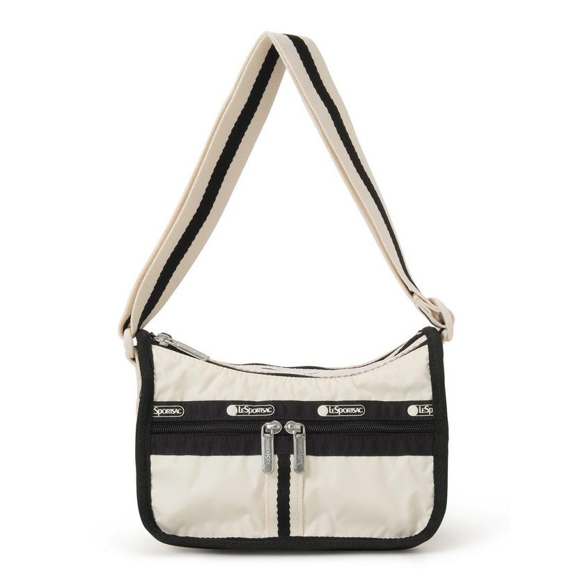LeSportsac（レスポートサック） (レスポートサック)ショルダーバッグ