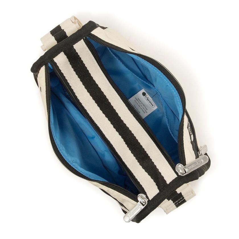 LeSportsac（レスポートサック） (レスポートサック)ショルダーバッグ