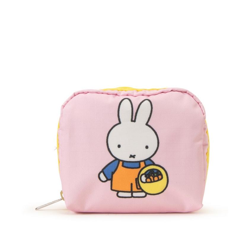 LeSportsac（レスポートサック） (レスポートサック)ポーチ 6701HF11 