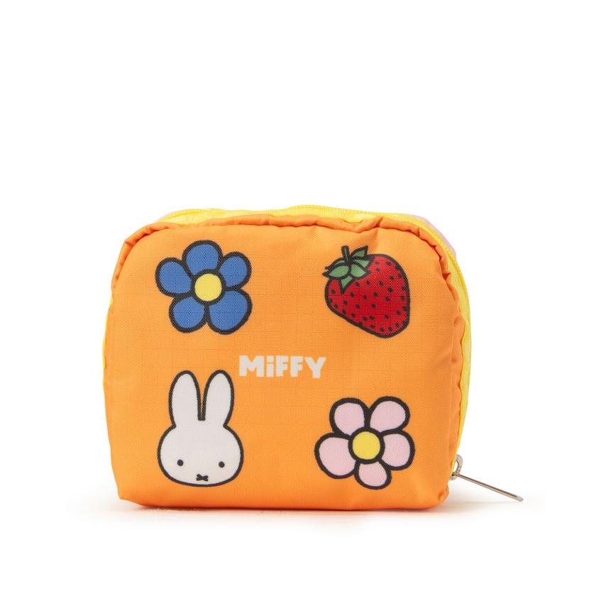 LeSportsac（レスポートサック） (レスポートサック)ポーチ 6701HF11