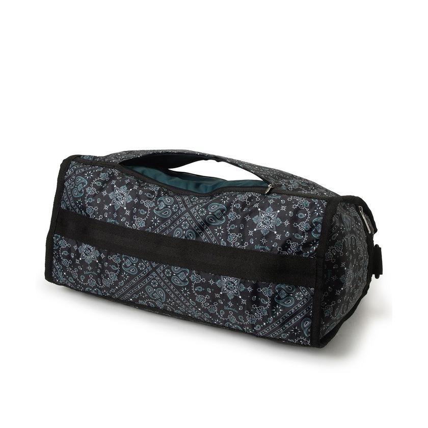 LeSportsac（レスポートサック） (レスポートサック)ボストンバッグ