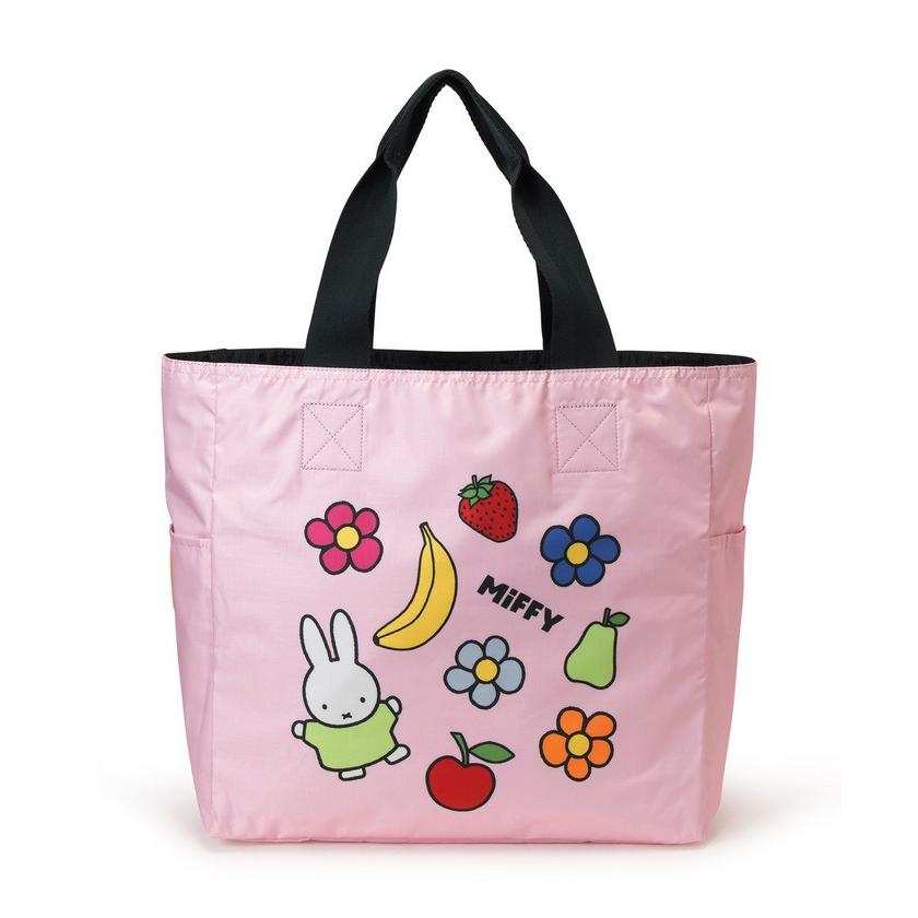 LeSportsac（レスポートサック） (レスポートサック)トートバッグ