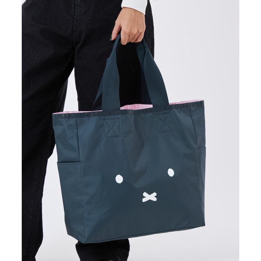 LeSportsac（レスポートサック） (レスポートサック)トートバッグ