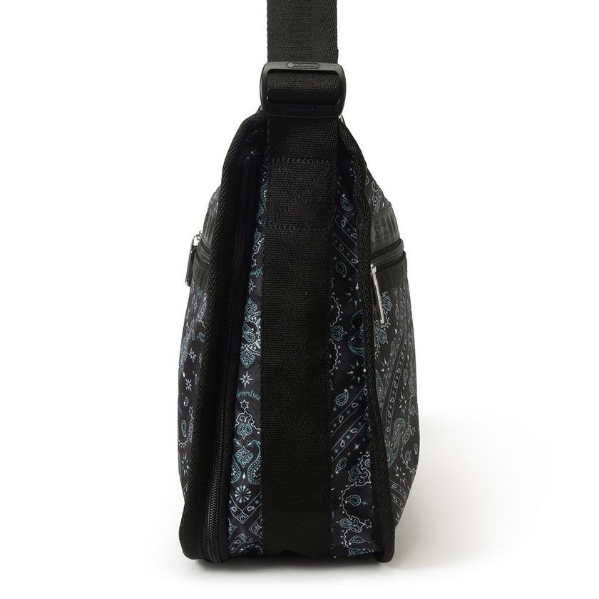 LeSportsac（レスポートサック） (レスポートサック)ショルダーバッグ