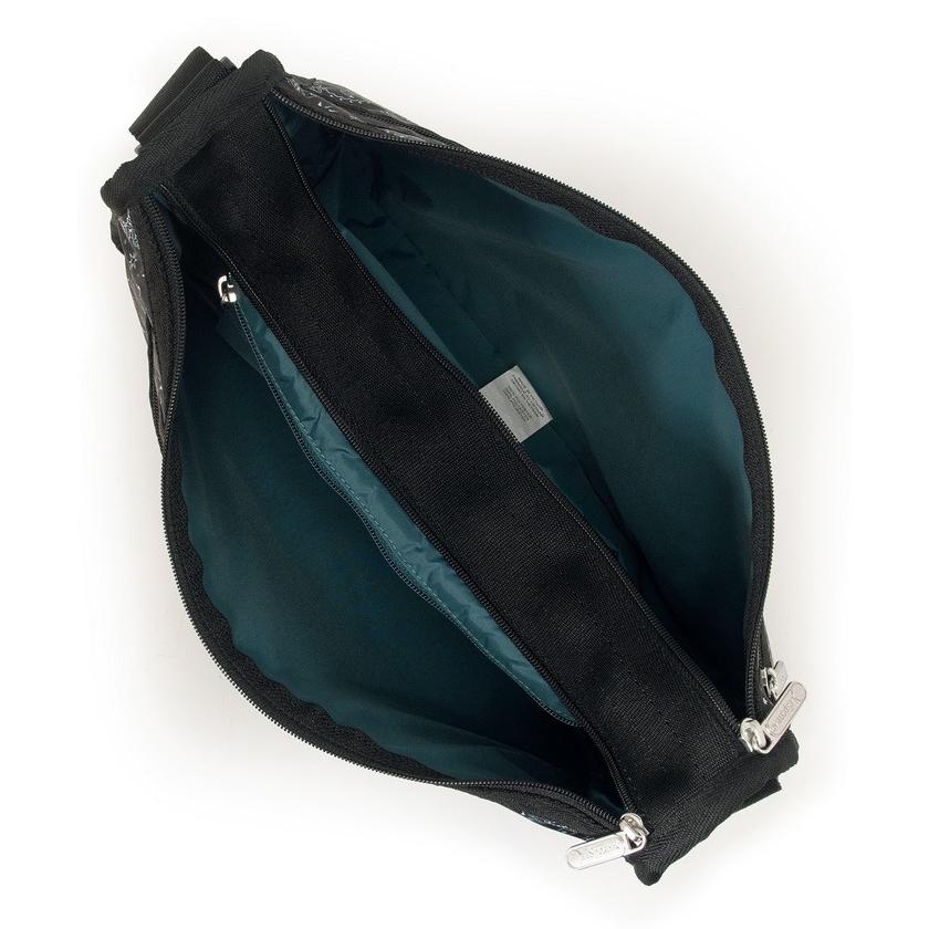 LeSportsac（レスポートサック） (レスポートサック)ショルダーバッグ