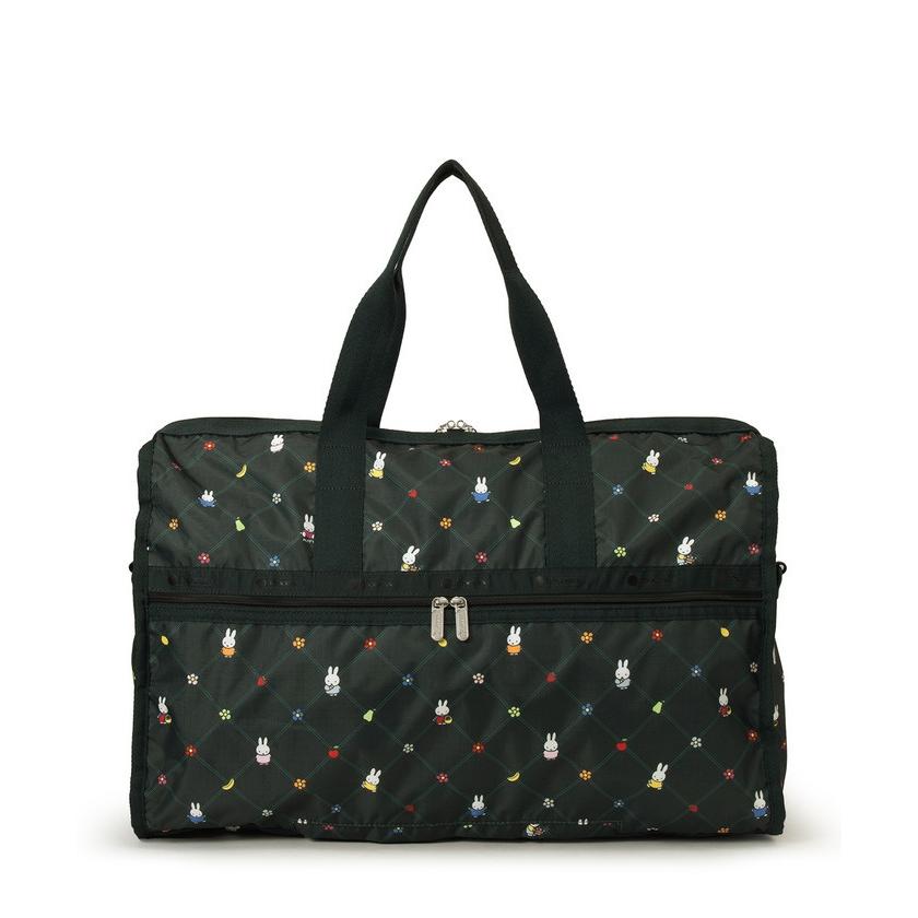 LeSportsac（レスポートサック） (レスポートサック)ボストンバッグ