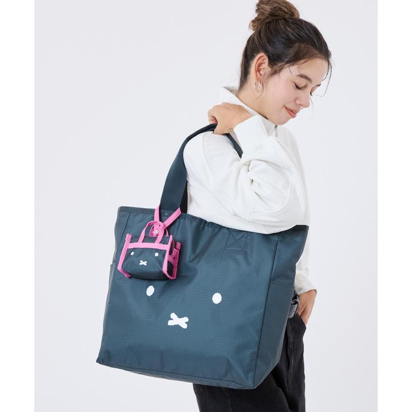 LeSportsac（レスポートサック） (レスポートサック)チャーム 1611HF14