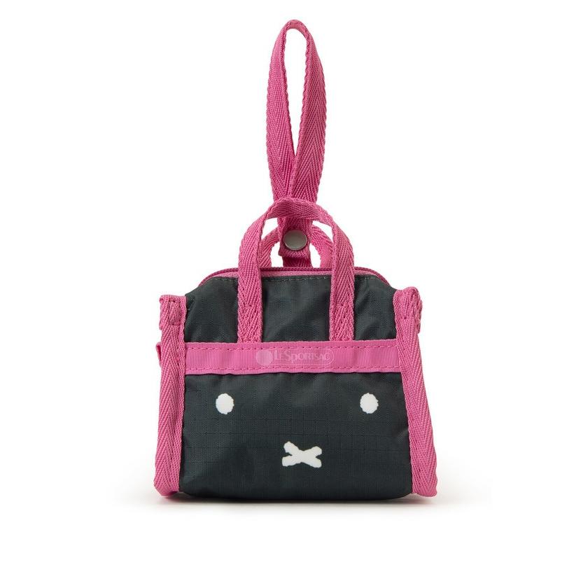 LeSportsac（レスポートサック） (レスポートサック)チャーム 1611HF14