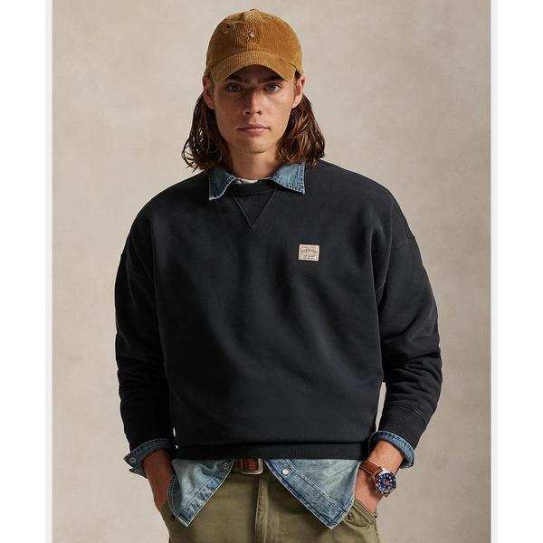 POLO RALPH LAUREN（ポロ・ラルフローレン） リラックス フィット
