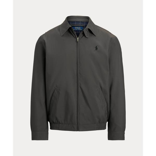 Polo Ralph Lauren バイスイングジャケット RALPH LAUREN(ラルフ ローレン)｜【MEN】【POLO RALPH LAUREN】バイ