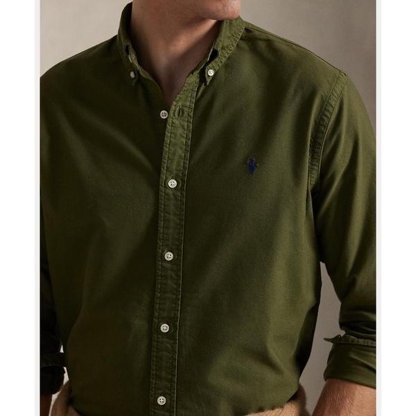 POLO RALPH LAUREN（ポロ・ラルフローレン） クラシック フィット