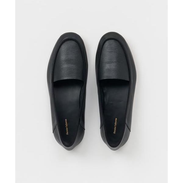 のん② ガーデン Hender Scheme／エンダースキーマ／oval moca : マルイ(丸井