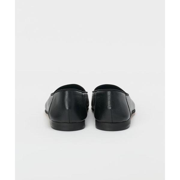 ガーデン Hender Scheme／エンダースキーマ／oval moca : マルイ(丸井