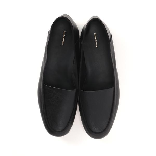 ガーデン Hender Scheme／エンダースキーマ／oval moca : マルイ(丸井
