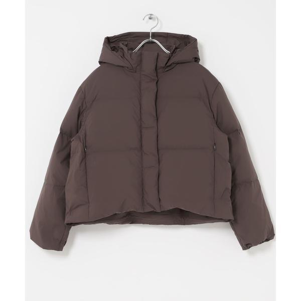 ⭐️限定セール新品URBAN RESEARCH ROSSO ショートモッズコート URBAN RESEARCH ROSSO MEN コート ジャケット ウールメルトンショート