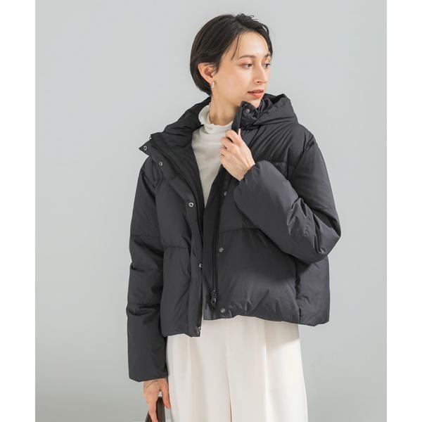 URBAN RESEARCH ROSSO（アーバンリサーチ ロッソ） FRENCH DOWN