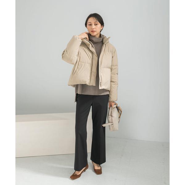 URBAN RESEARCH ROSSO（アーバンリサーチ ロッソ） FRENCH DOWN