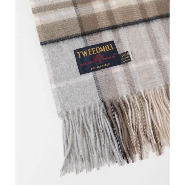 URBAN RESEARCH DOORS（アーバンリサーチドアーズ） 『一部別注カラー