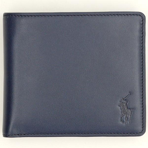 POLO RALPH LAUREN（ポロ・ラルフローレン） ポロ ラルフローレン 二